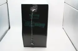 (501164) Pokemon SUN MOON ULTRA PRISM ELITE TRAINER BOX -SEALED- view images - Image 3