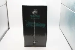 (501164) Pokemon SUN MOON ULTRA PRISM ELITE TRAINER BOX -SEALED- view images - Image 5