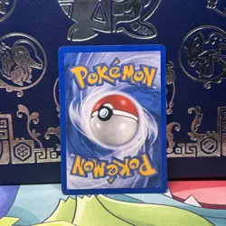 Snow-cloud Castform Rare Hidden Legends 25/101 MP Pokemon TCG - Image 2