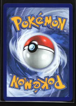 Oricorio ex 110/094 ME02: Phantasmal Flames Ultra Rare Pokemon Card - Image 2