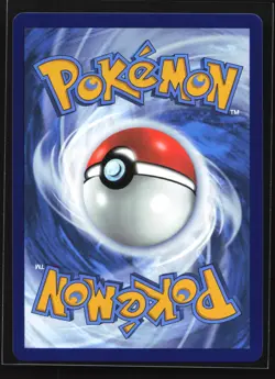 Oricorio ex 110/094 ME02: Phantasmal Flames Ultra Rare Pokemon Card - Image 2