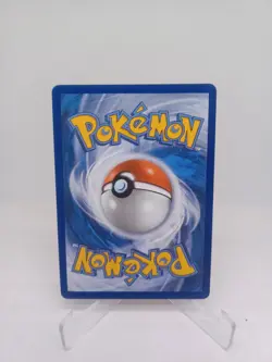 Oricorio ex 110/094 Me02: Phantasmal Flames Holo Pokemon TCG Card Rare - Image 2