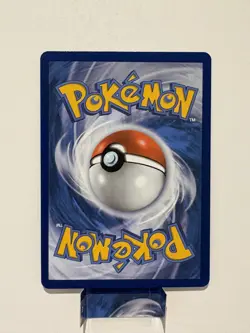Mimikyu SWSH136 Celebrations 25th Anniversary Card NM - Image 2