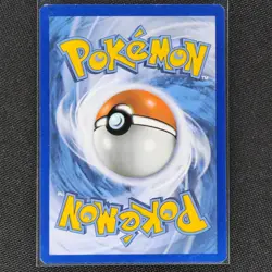 Florges EX - 67/119 - Ultra Rare - Phantom Forces - Pokemon Card - LP - Image 2