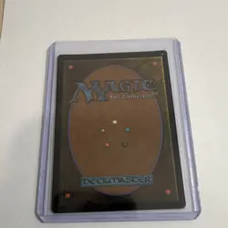 Magic: The Gathering Aesi, Tyrant of Gyre Strait Foil Mythic Commander Legends . - Image 2