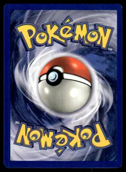 Pokemon TCG Jungle 1st Edition #48/64 Weepinbell LP+ - Image 2