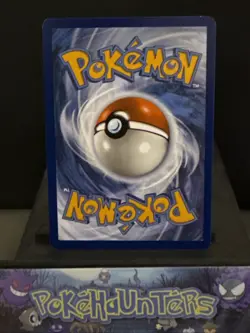 Pokemon Carr Iron Valiant EX 261/182 Full Art Hyper Rare Paradox Rift Near Mint - Image 2