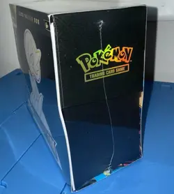 Pokemon Mega Evolution Gardevoir Elite Trainer Box - Image 2