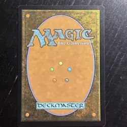 Magic MTG The One Ring Lord of the Rings Mythic Rare #246 *Pack Fresh* - Image 4
