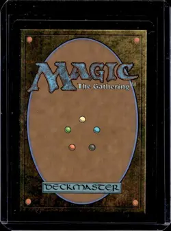2025 Magic: The Gathering Marvel's Spider-Man Spectacular Foil Rare #0014 - Image 2
