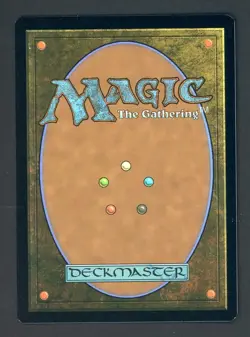 Magic: The Gathering Marvel's Spider-Man The Soul Stone M Foil #0066 - Image 2