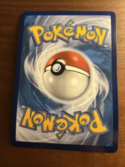 Alolan Exeggutor V SWSH225 POKEMON GO BLACK STAR JUMBO PROMO CARD OVERSIZED NM/M - Image 2