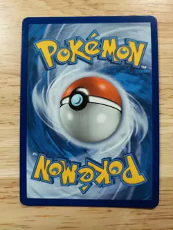 Alcremie V 022/073 Champions Path NM Ultra Rare Pokemon Card - Image 2