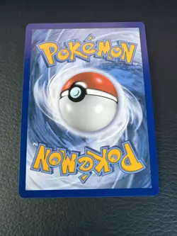 Alcremie V 022/073 Champions Path NM Ultra Rare Pokemon Card - Image 2