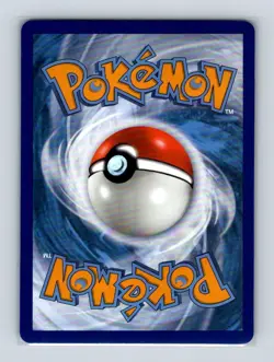 Alcremie V 064 2021 Pokemon Shining Fates Full Art Ultra Rare Card NM+ - Image 2
