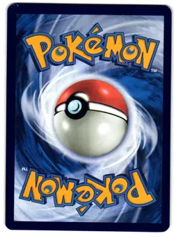 Charizard ex 183/165 - 151 Ultra Rare Pokemon TCG - LP Card - Image 2