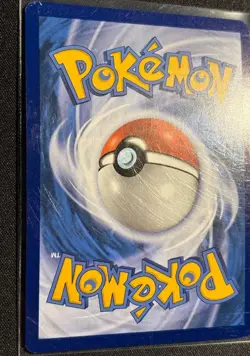 Charizard ex 183/165 - 151 Ultra Rare Pokemon TCG - LP Card - Image 3