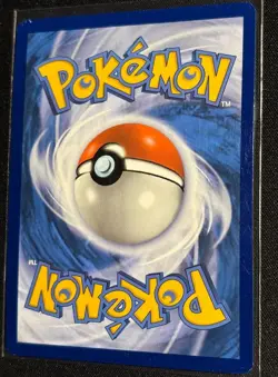 Charizard ex 183/165 - 151 Ultra Rare Pokemon TCG - LP Card - Image 4