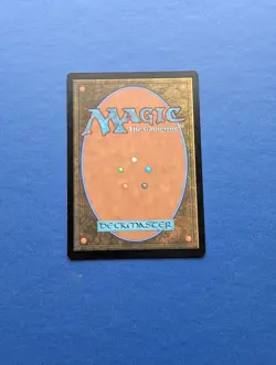 MTG Sanctum Weaver: Wilds of Eldarine Commander #131 - NM-MT+ - Image 2