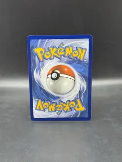 Tapu Fini GX (Full Art) 133/147 Sm-Burning Shadows Holo Pokemon TCG - Image 2