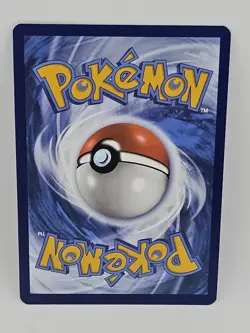 Tornadus - (Pokemon Center Exclusive) Holo Promo #210 SV: Scarlet & Violet Promo - Image 2