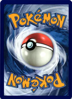 Pokemon TCG Penny Full Art Trainer SV01 Scarlet & Violet 239/198 Ultra Rare NM - Image 2