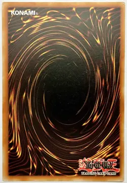 ETCO-EN052 Codebreaker Virus Swordsman - Common 1st Edition Lightly Played - Image 2