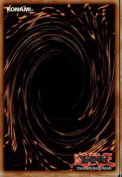 Gladiator Beast Gyzarus unl Ed Non 2024 Print Super Rare LODT-EN044 Yu-Gi-Oh! - Image 2