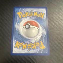 Drowzee 210/198 Illustration Rare Scarlet & Violet Base Set - Pokemon TCG Card - Image 2
