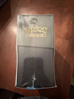 Pokemon TCG Mega Evolution Elite Trainer Box Gardevoir ETB - New Factory Sealed - Image 2