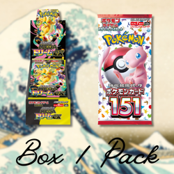 Pokemon Card Game MEGA Start Deck 100 Battle Collection Japanese New PSL - Image 4