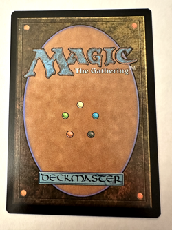 MTG Guardian Project #199 Universes Beyond: Fallout (PIP) - NM - Image 2