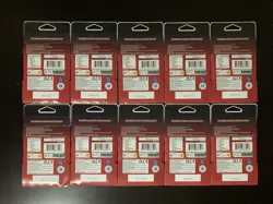 One Piece TCG - Lot Of 20- Carrying On His Will, Sleeved Booster - OP-13 SEALED - Image 2