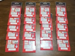 One Piece OP-13 Carrying on His Will Sleeved Booster Packs Lot of 20 New Sealed - Image 2