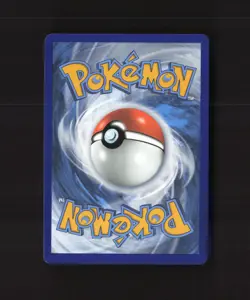 Boltund V 249/264 Fusion Strike Full Art Ultra Rare Holo Pokemon Card NM - Image 2