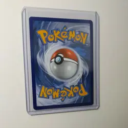 Boltund V 249/264 Fusion Strike Ultra Rare Full Art 2021 Pokemon Card Near Mint - Image 2