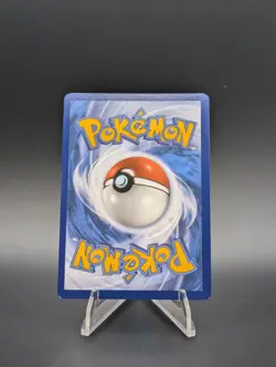 Boltund V Full Art 249/264 Swsh08: Fusion Strike Holo Pokemon Card Near Mint - Image 3