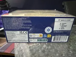 One Piece TCG EB-02 English Anime 25th Collection Booster Box, New Sealed EB02 - Image 3