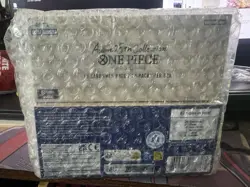 One Piece TCG EB-02 English Anime 25th Collection Booster Box, New Sealed EB02 - Image 5