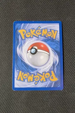 Pokemon Karte Arceus Lv. 100 AR6 Deutsch Arceus Set Holo - Image 2