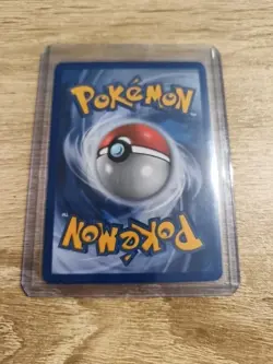Carte Pokemon Arceus niv.100 AR5 Platine FR Etat Mint / Neuf 🔥🇨🇵🔥 - Image 2