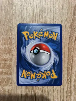Carte Pokemon Arceus niv.100 AR5 Platine FR Etat Mint / Neuf 🔥🇨🇵🔥 - Image 5