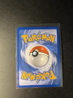 Arceus LV.100 | Arceus [AR6] | Rare Holo | DE | Pokemon TCG Deutsch 2010 - Image 5