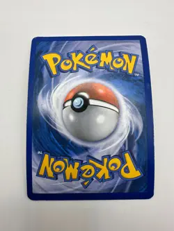 Pokemon Karte TCG Arceus Lv.100 AR3 Platin Holo Rare Vintage 2009 Deutsch GD - Image 3