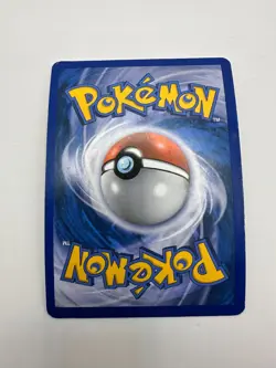 Pokemon Karte TCG Arceus Lv.100 AR3 Platin Holo Rare Vintage 2009 Deutsch GD - Image 4