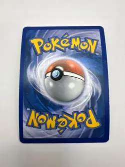 Pokemon Karte TCG Arceus Lv.100 AR3 Platin Holo Rare Vintage 2009 Deutsch GD - Image 5