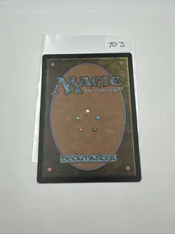 1x Nirkana Revenant NM-Mint, English Commander: Innistrad: Crimson Vow MTG Magic - Image 3