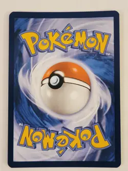 Rillaboom SWSH277 🌀Swirl🌀 Black Star Promo Holo NM Crown Zenith Pokemon TCG - Image 4