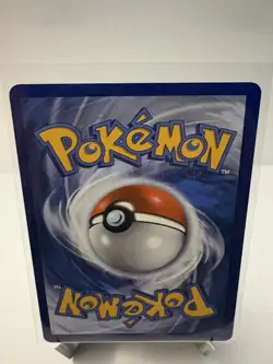 Surfing Pikachu V - 008/025 - Pokemon Celebrations Sword & Shield Rare Card NM - Image 4
