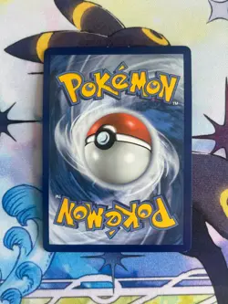 Surfing Pikachu V 008/025 Holo Rare V Celebrations Pokemon NM Card - Image 2